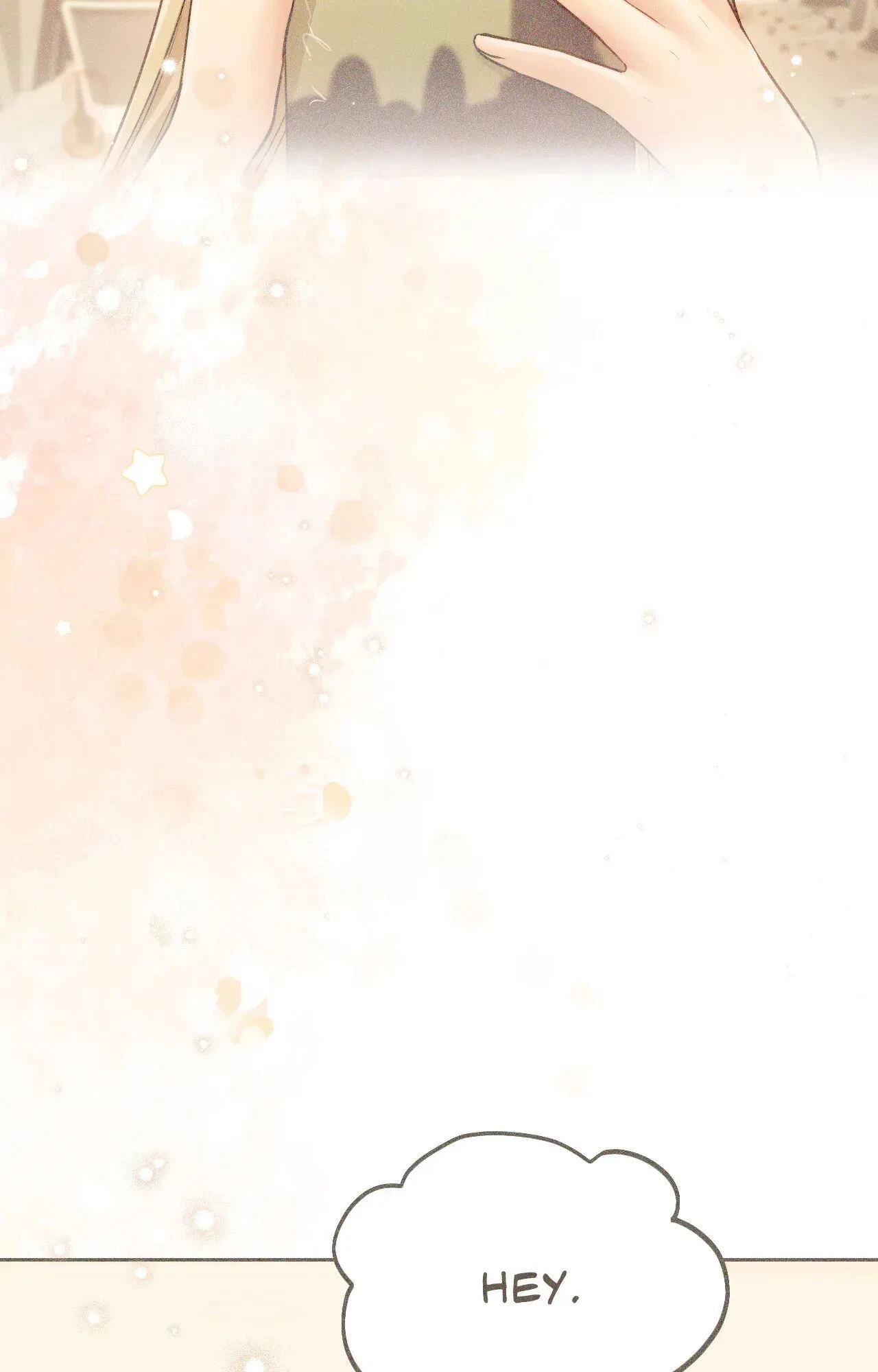 Chapter 66, page 60
