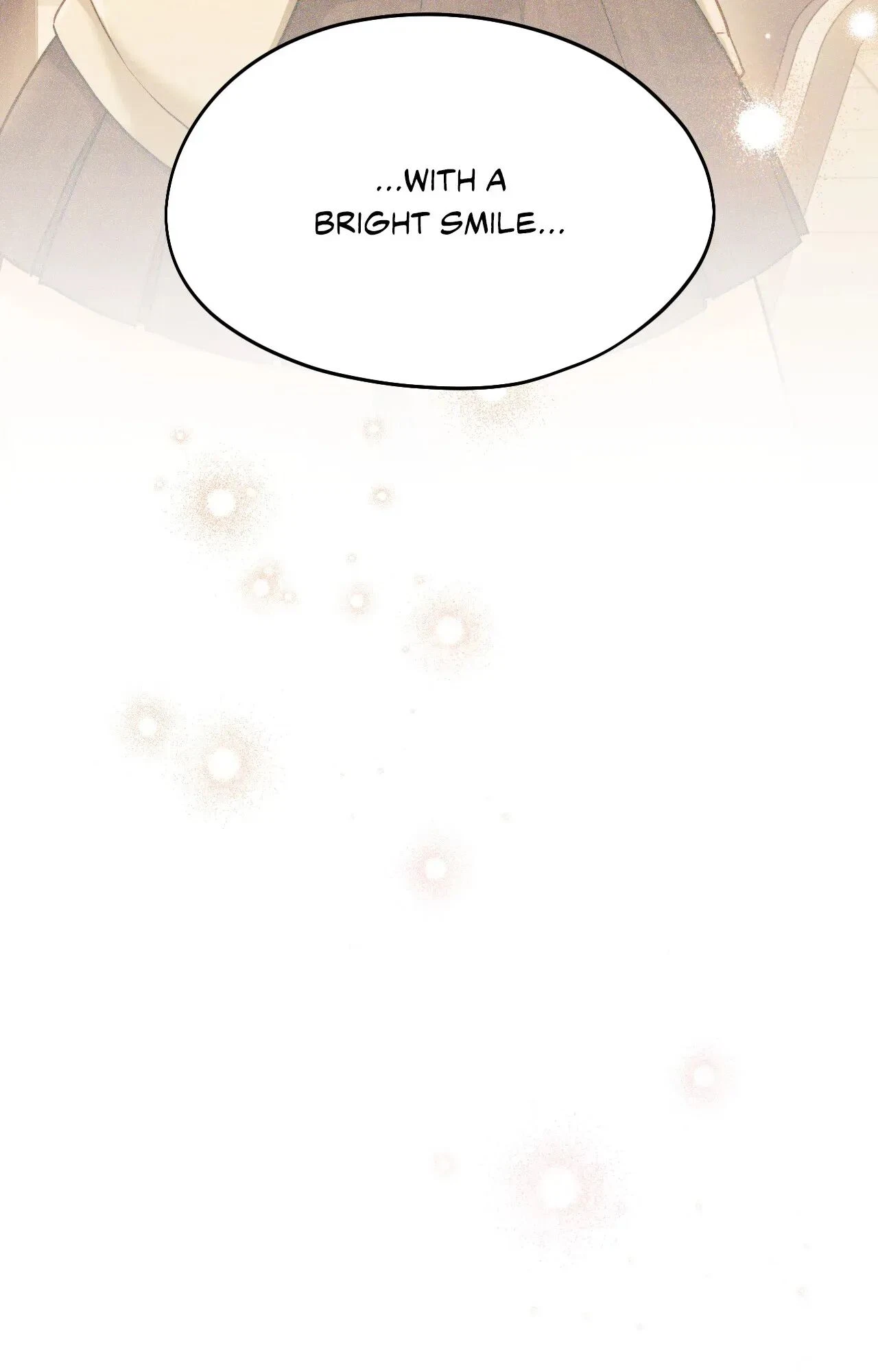 Chapter 66, page 62