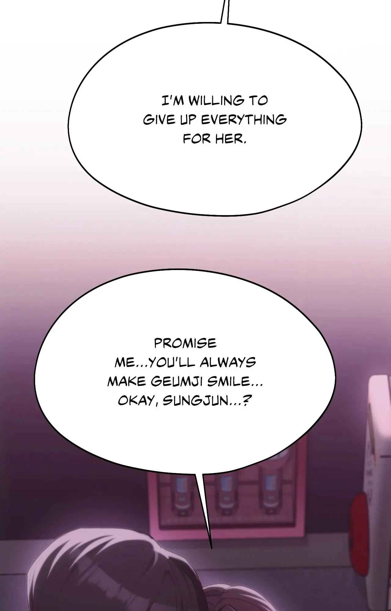 Chapter 66, page 65