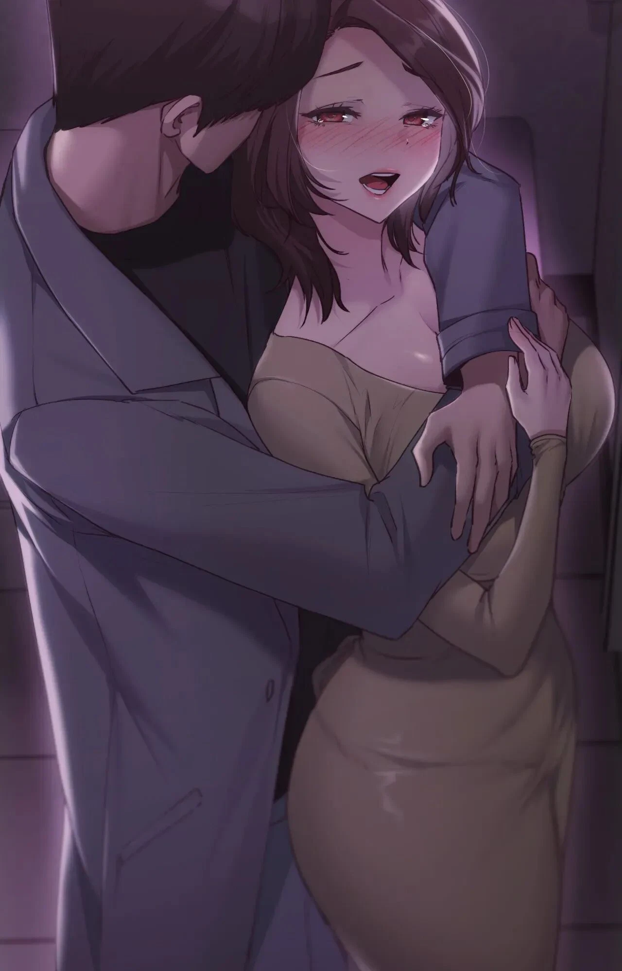 Chapter 66, page 66