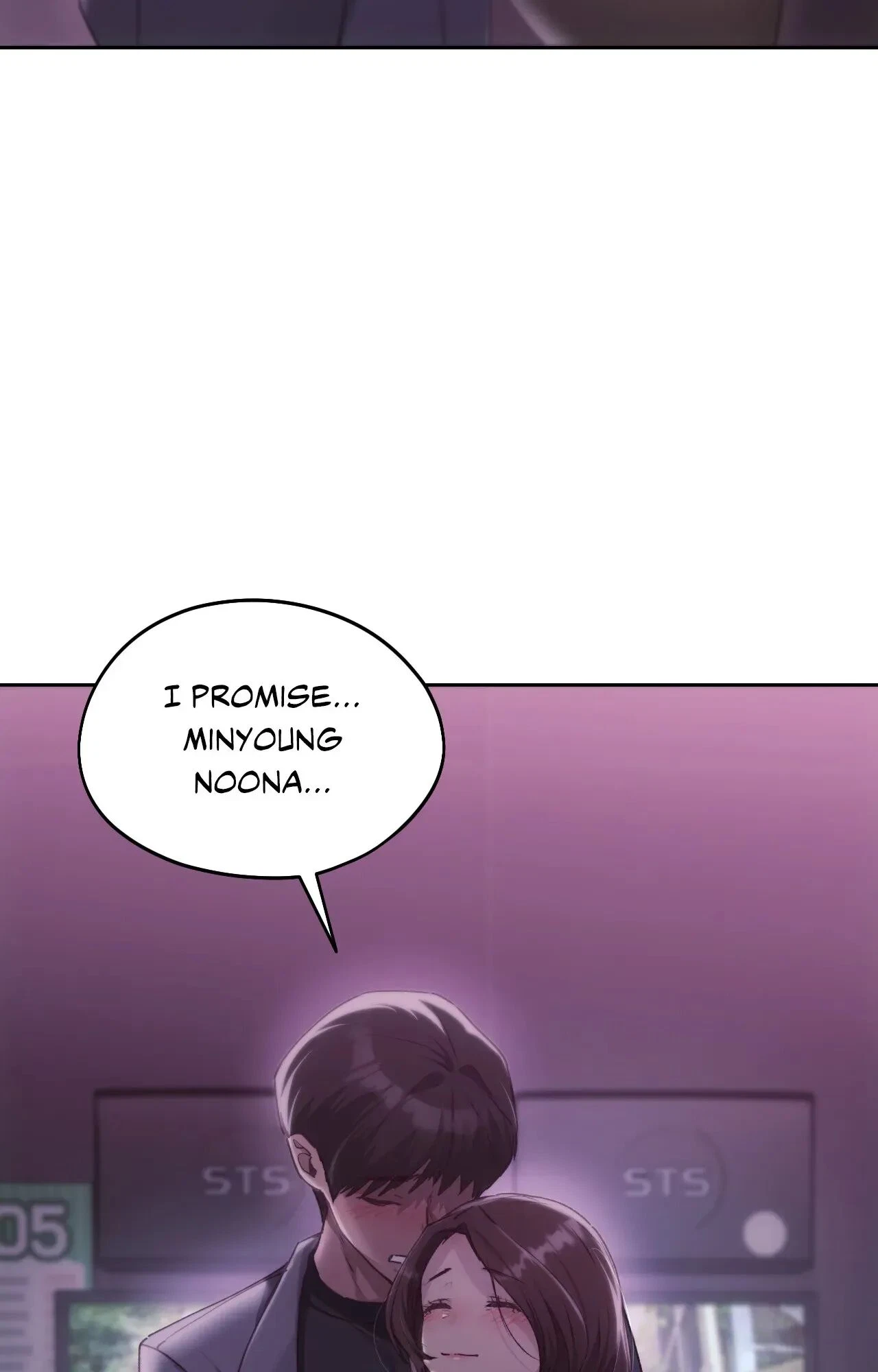 Chapter 66, page 67