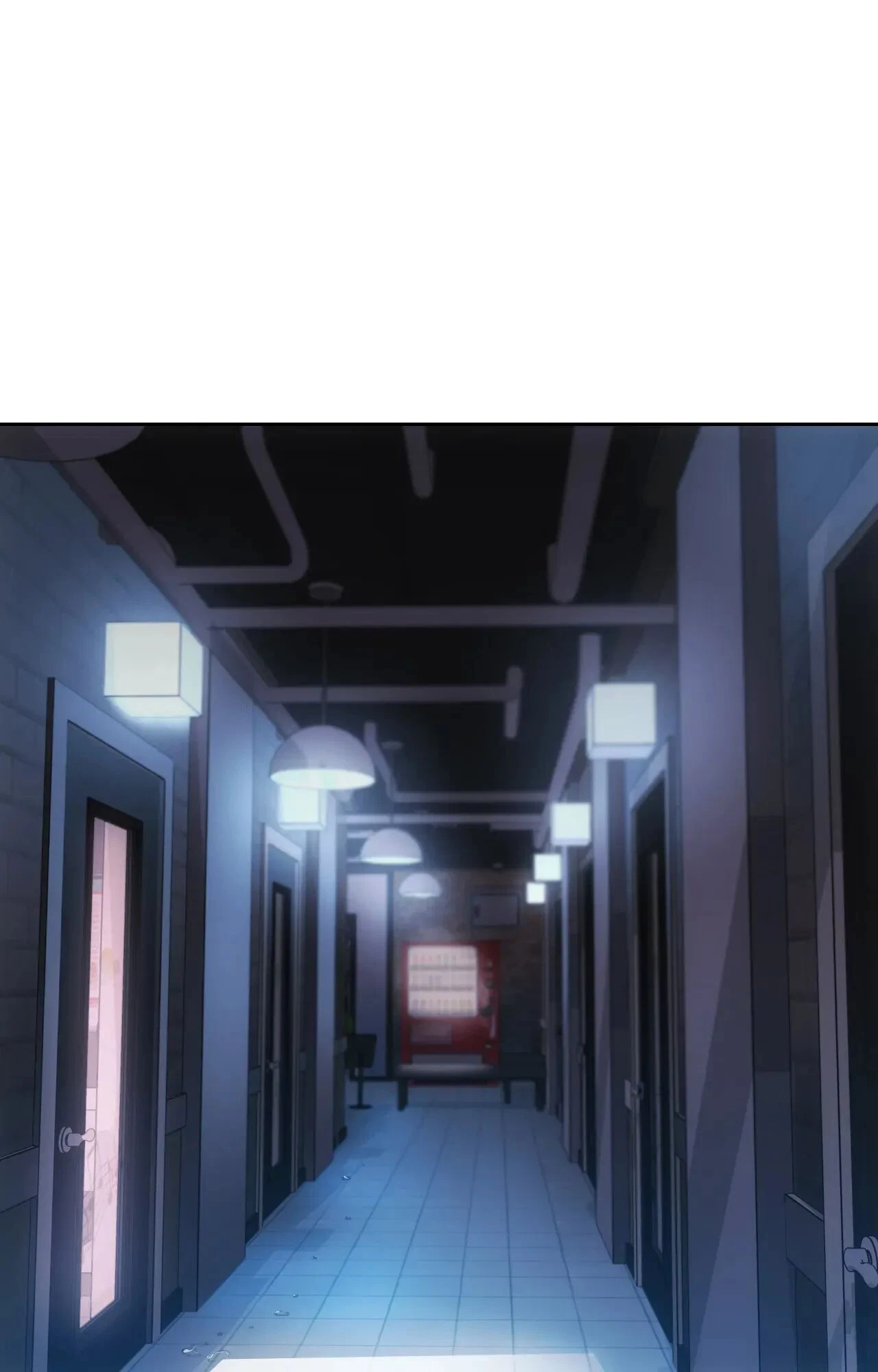 Chapter 66, page 69