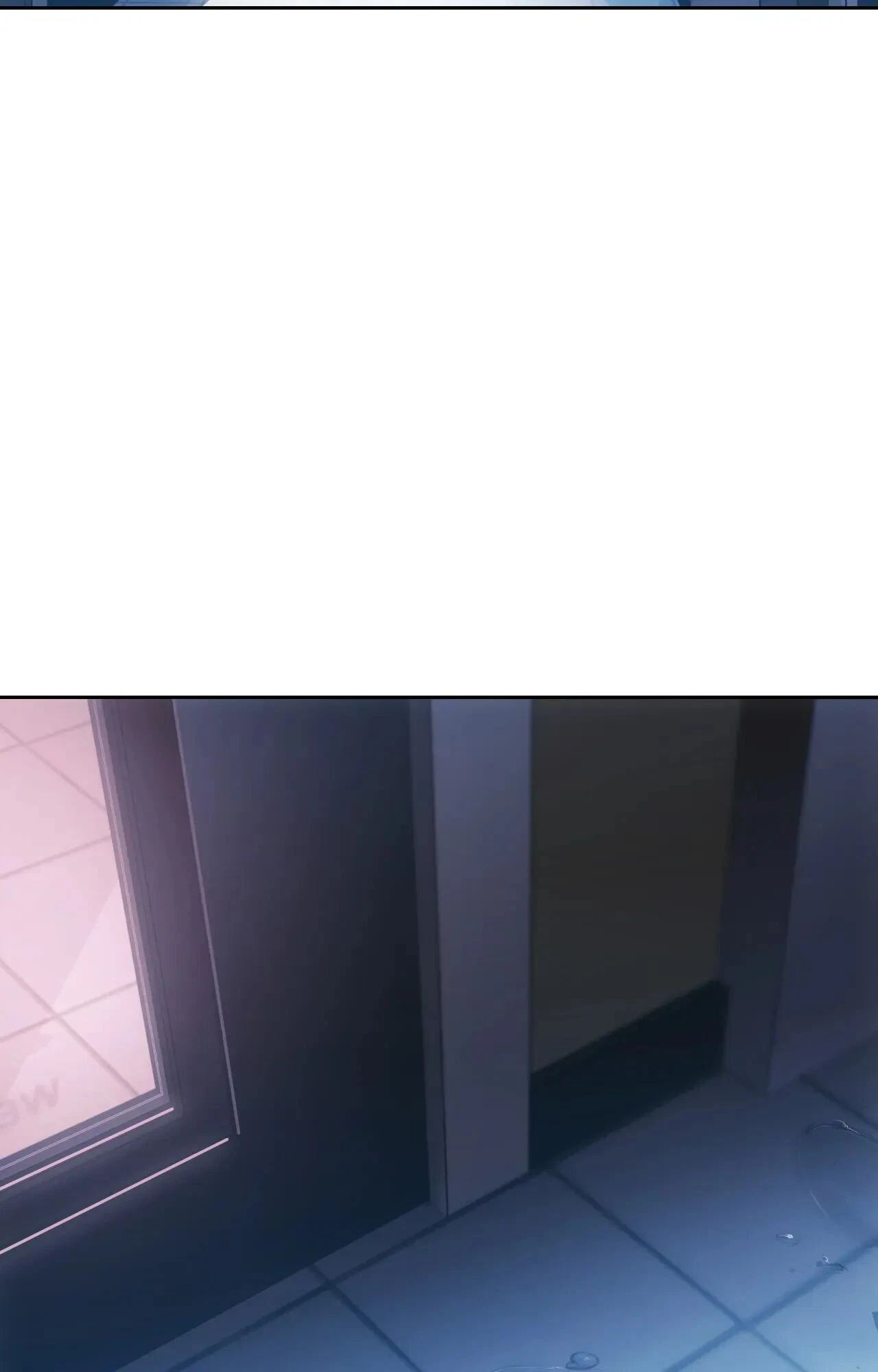 Chapter 66, page 70