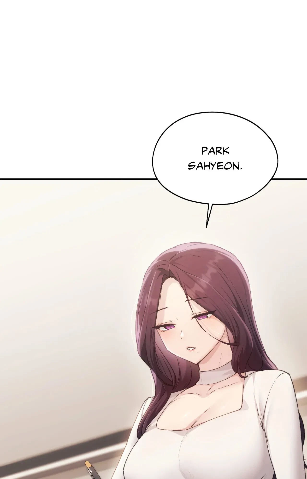 Chapter 66, page 75
