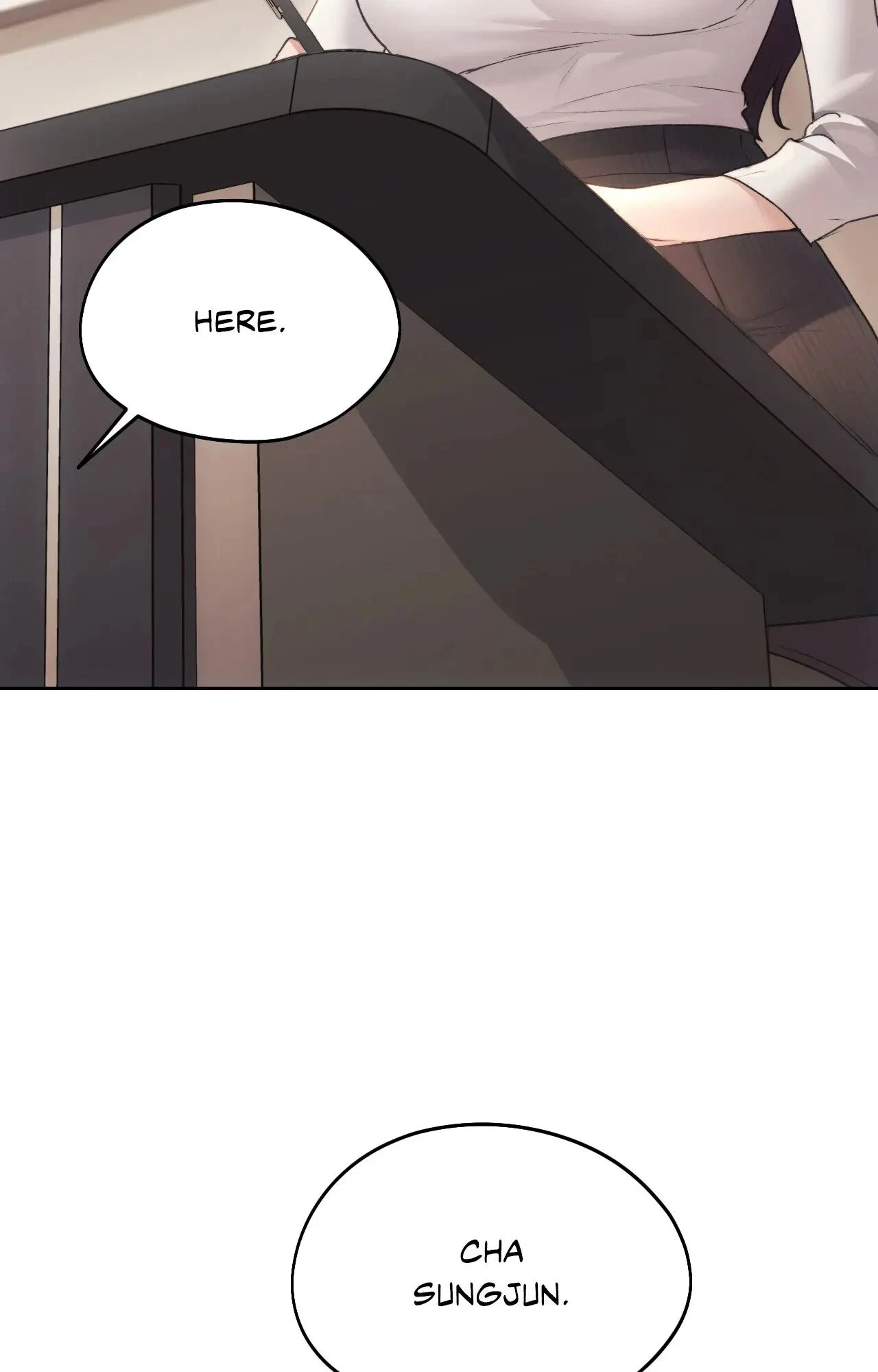 Chapter 66, page 76