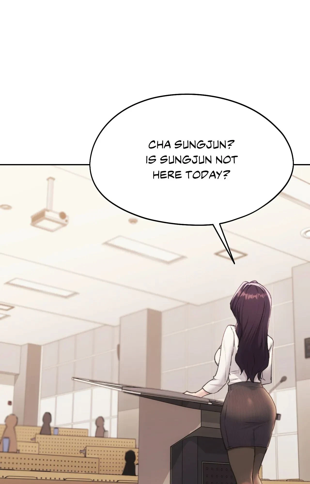 Chapter 66, page 78