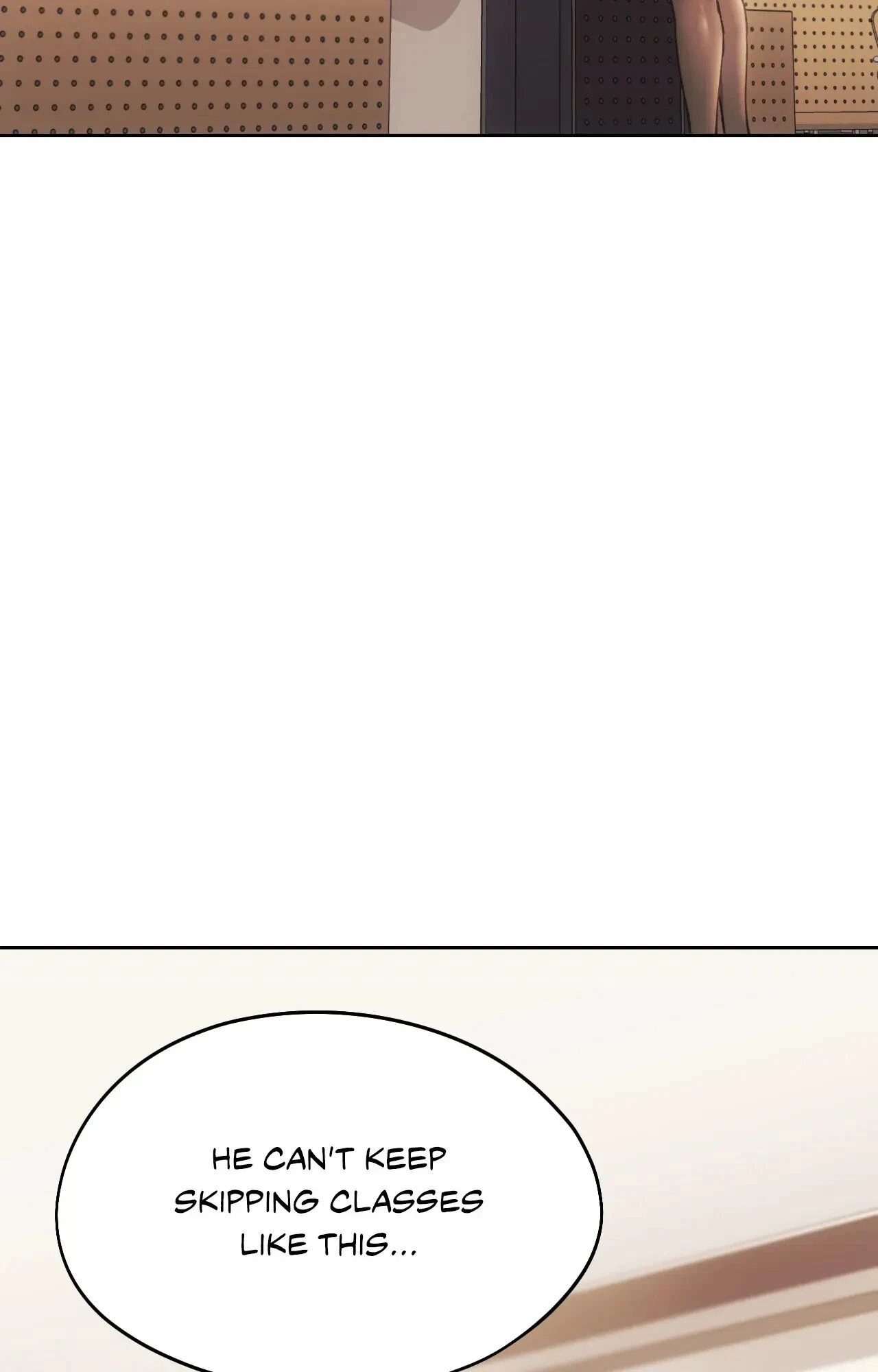Chapter 66, page 79
