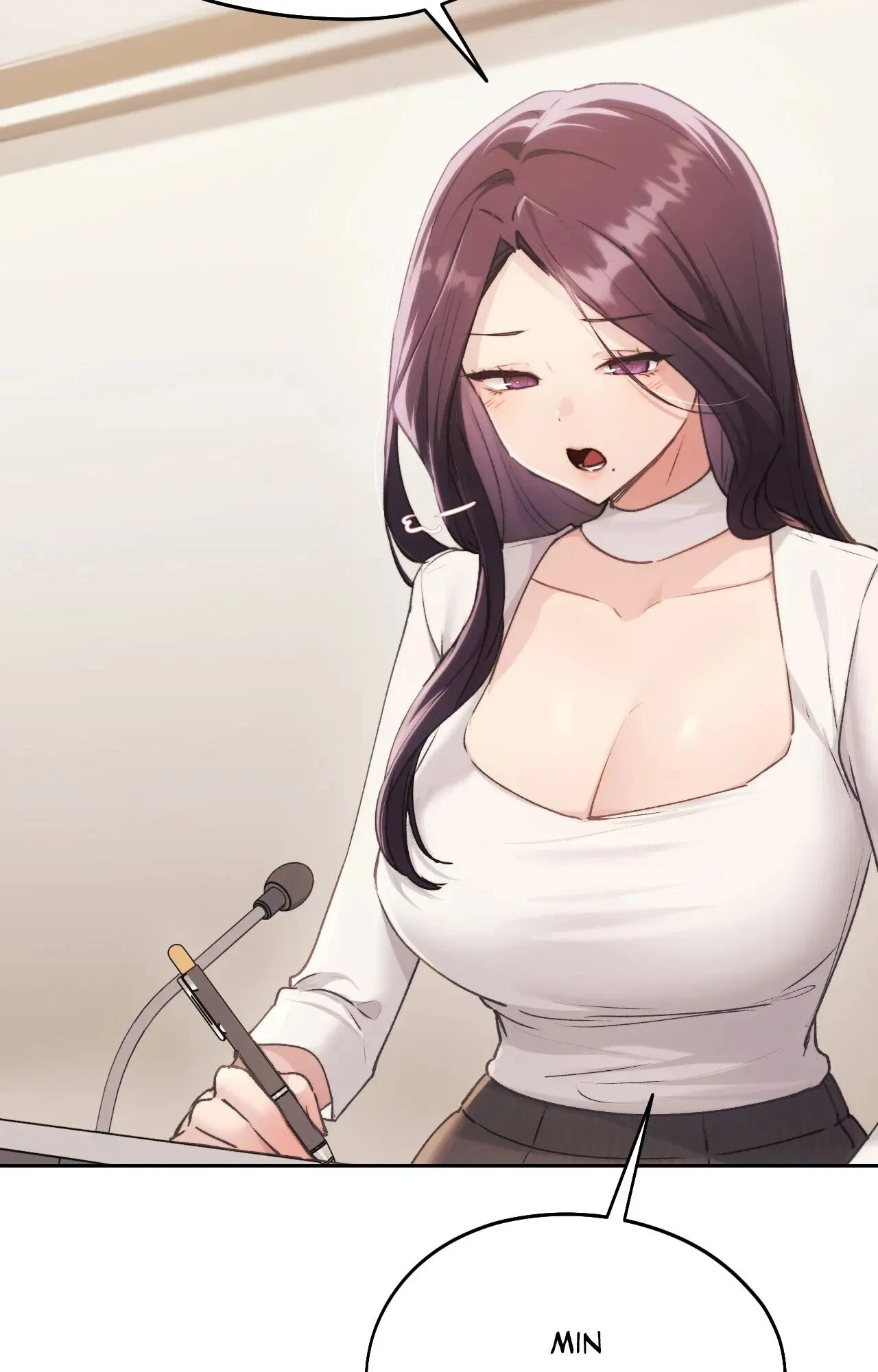 Chapter 66, page 80