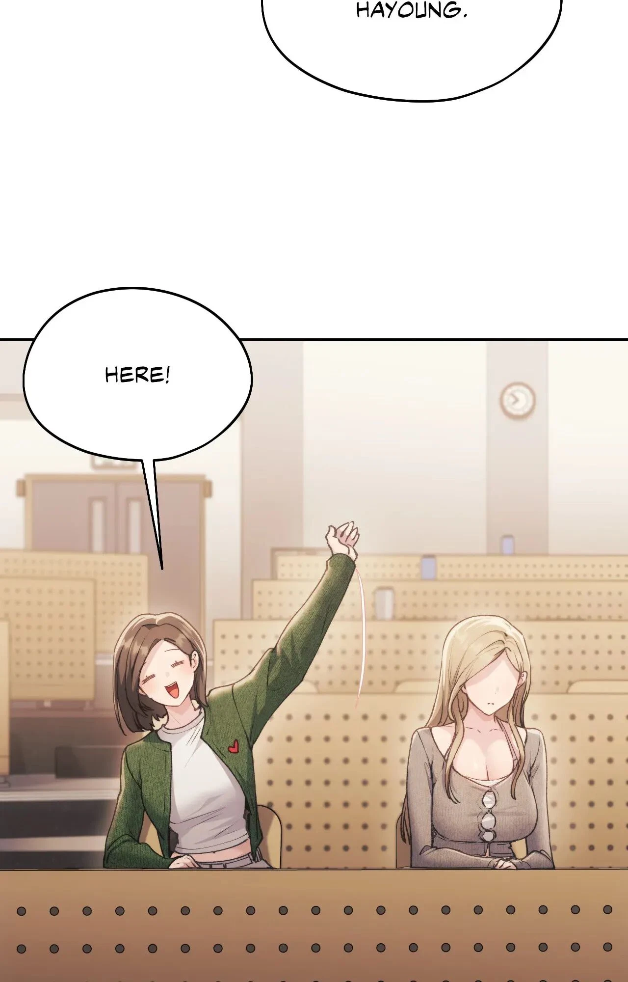 Chapter 66, page 81