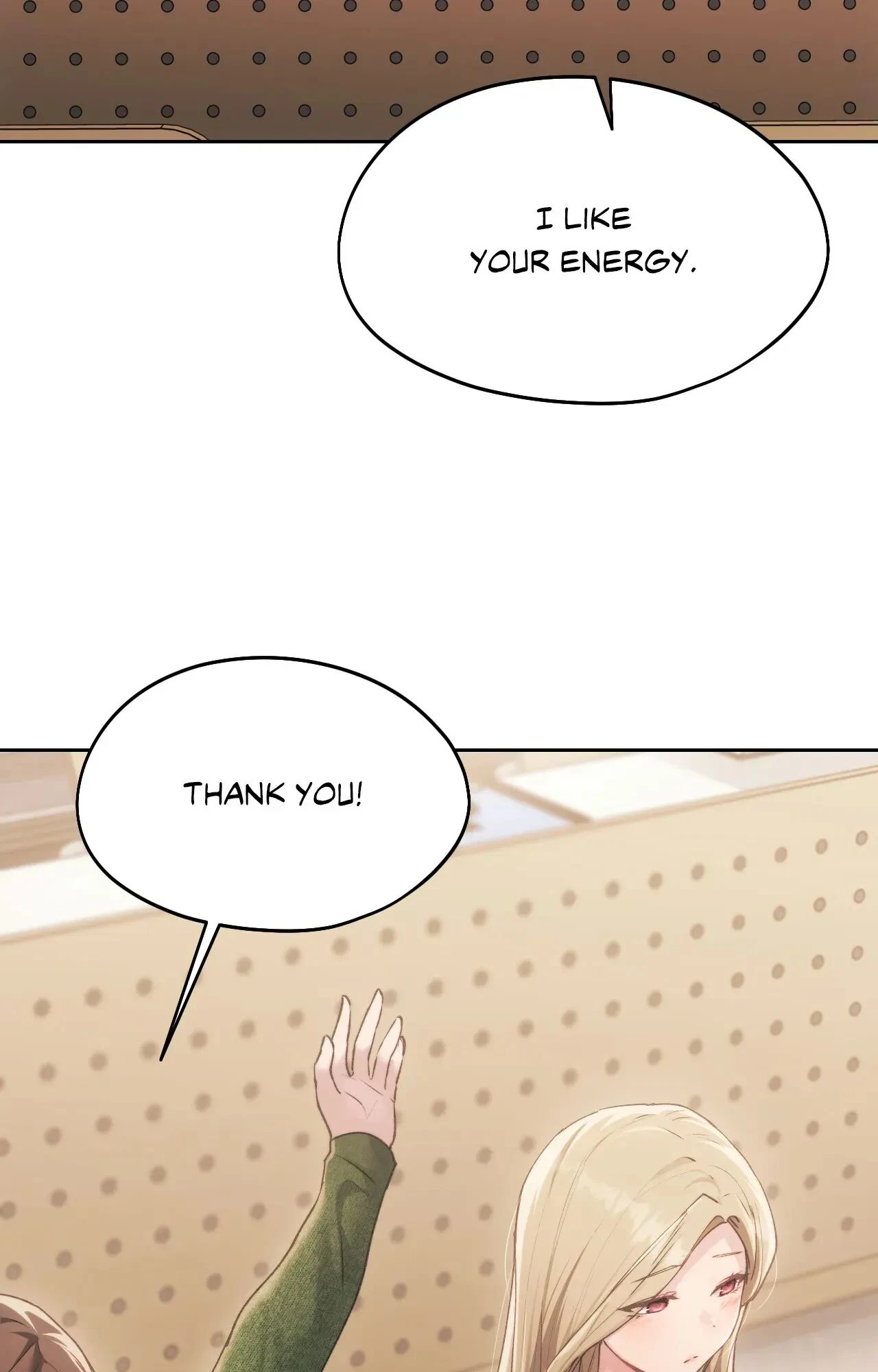 Chapter 66, page 82
