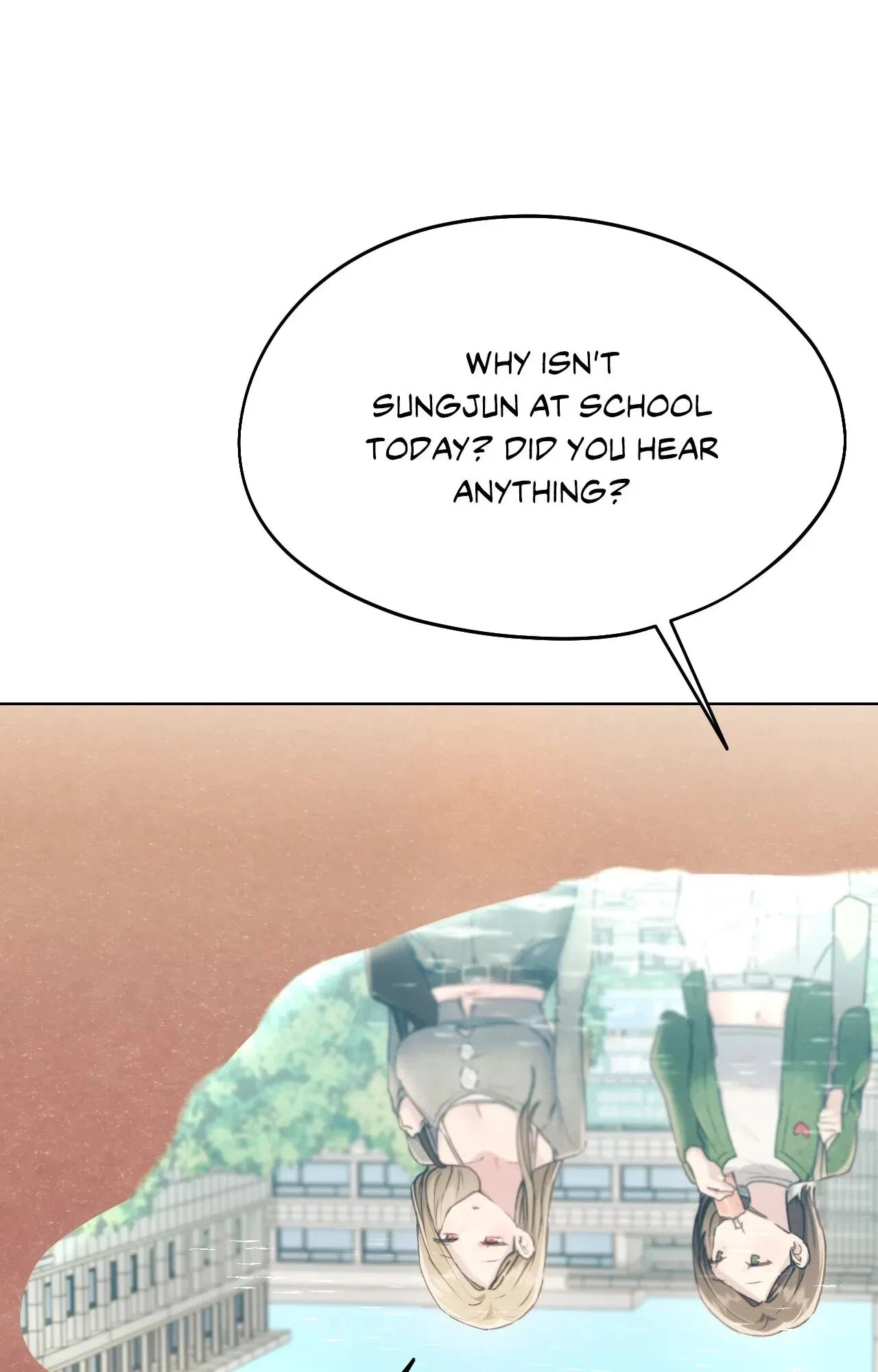 Chapter 66, page 85