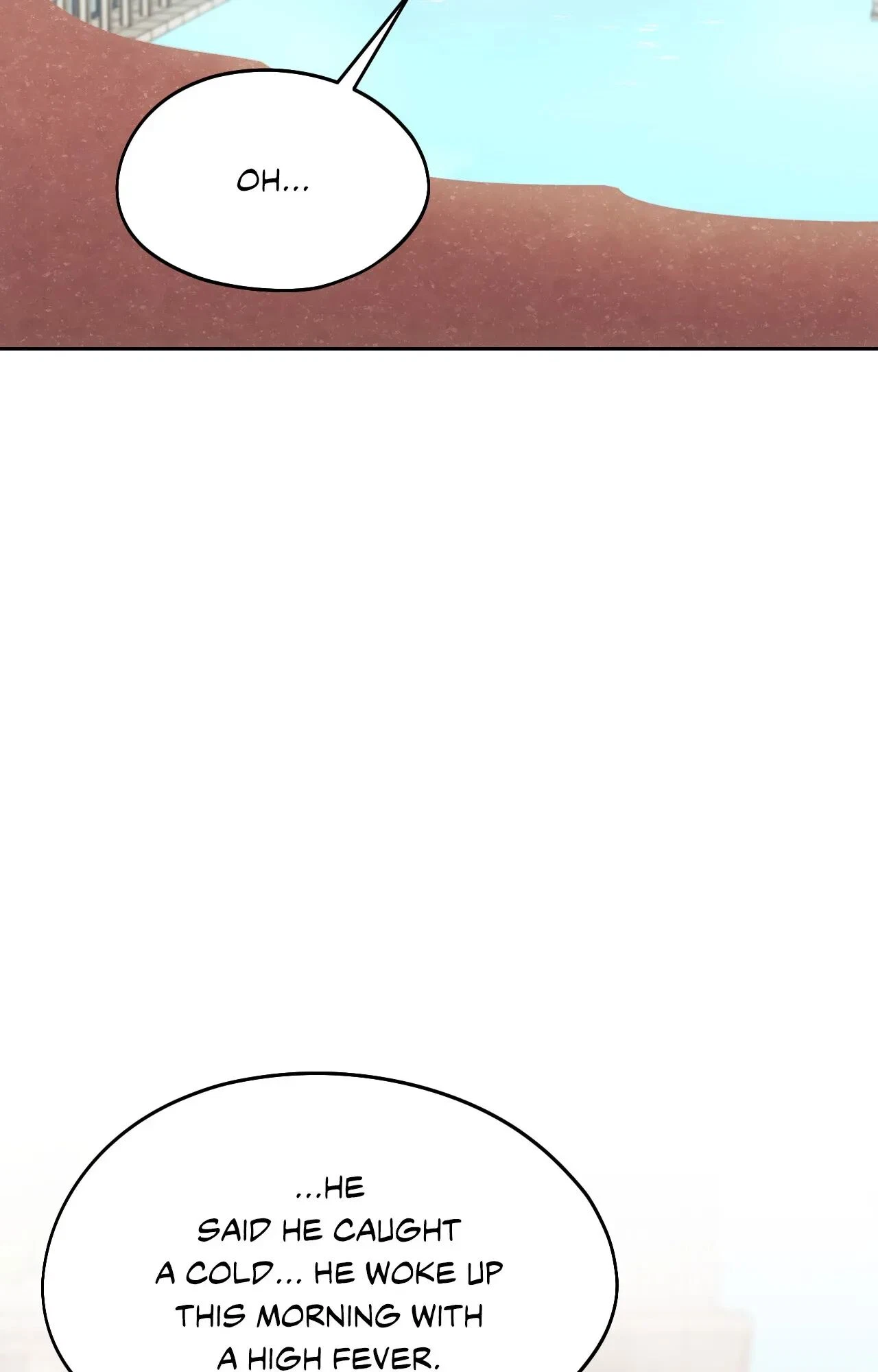 Chapter 66, page 86