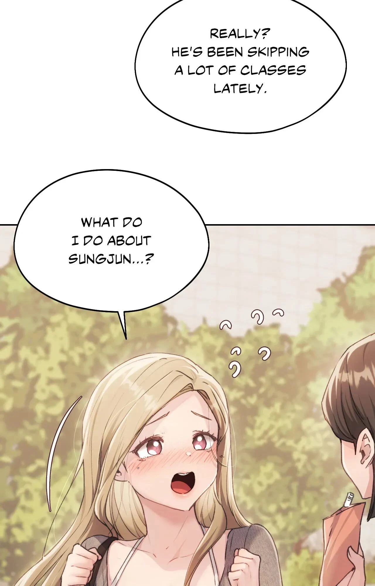 Chapter 66, page 88