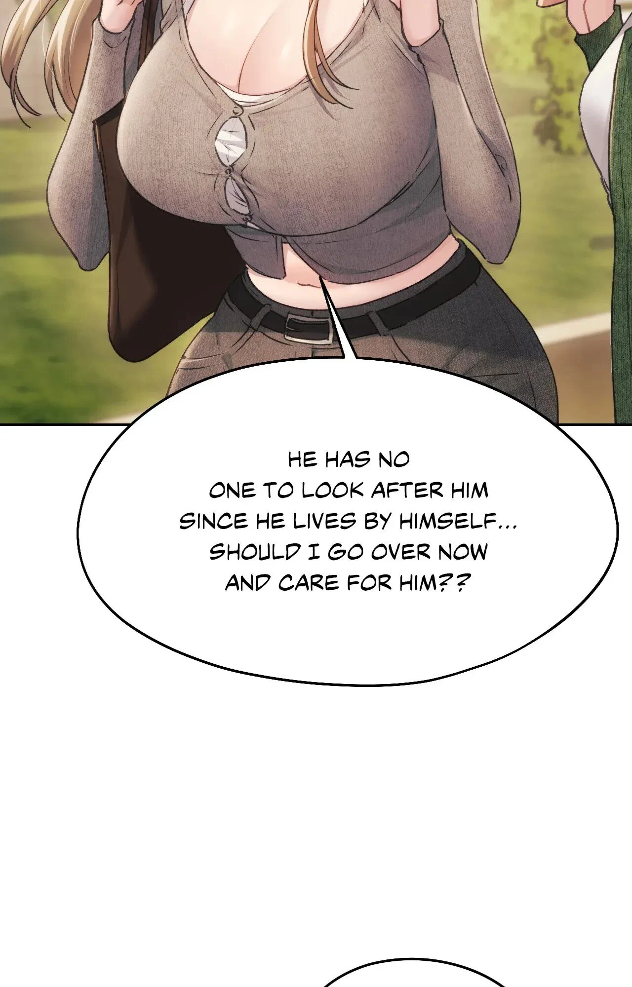 Chapter 66, page 89