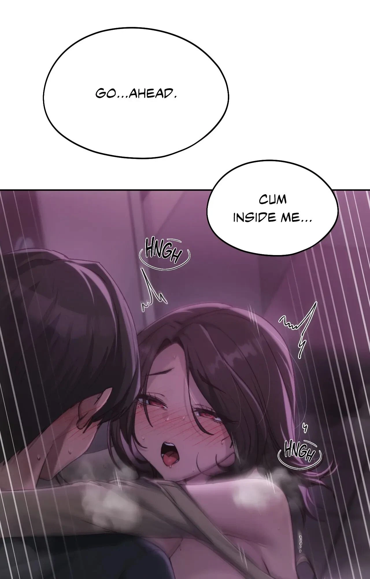 Chapter 66, page 9