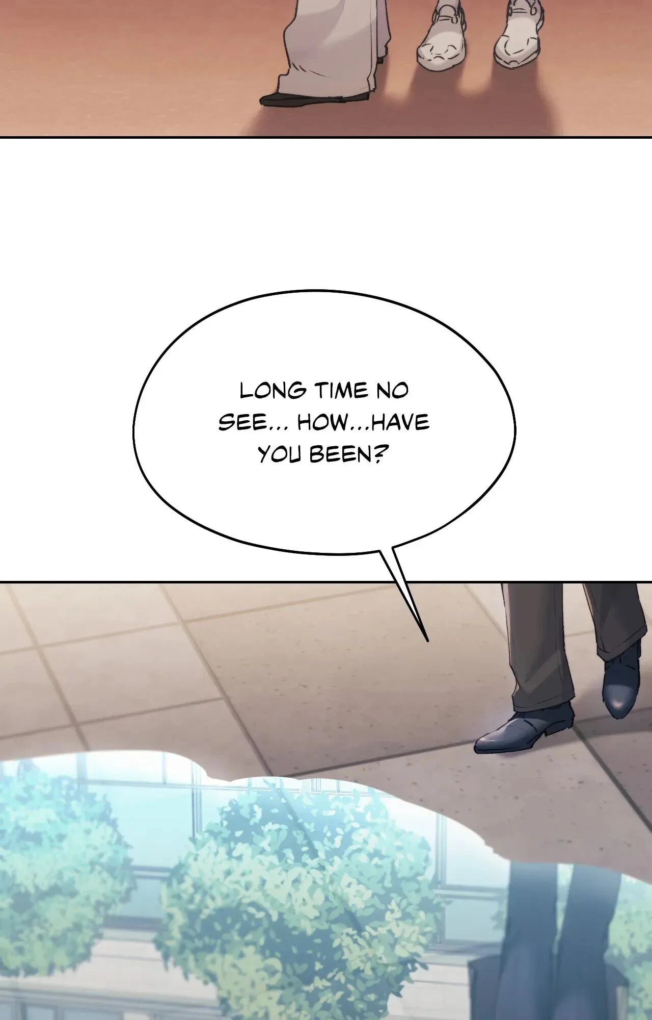 Chapter 66, page 93