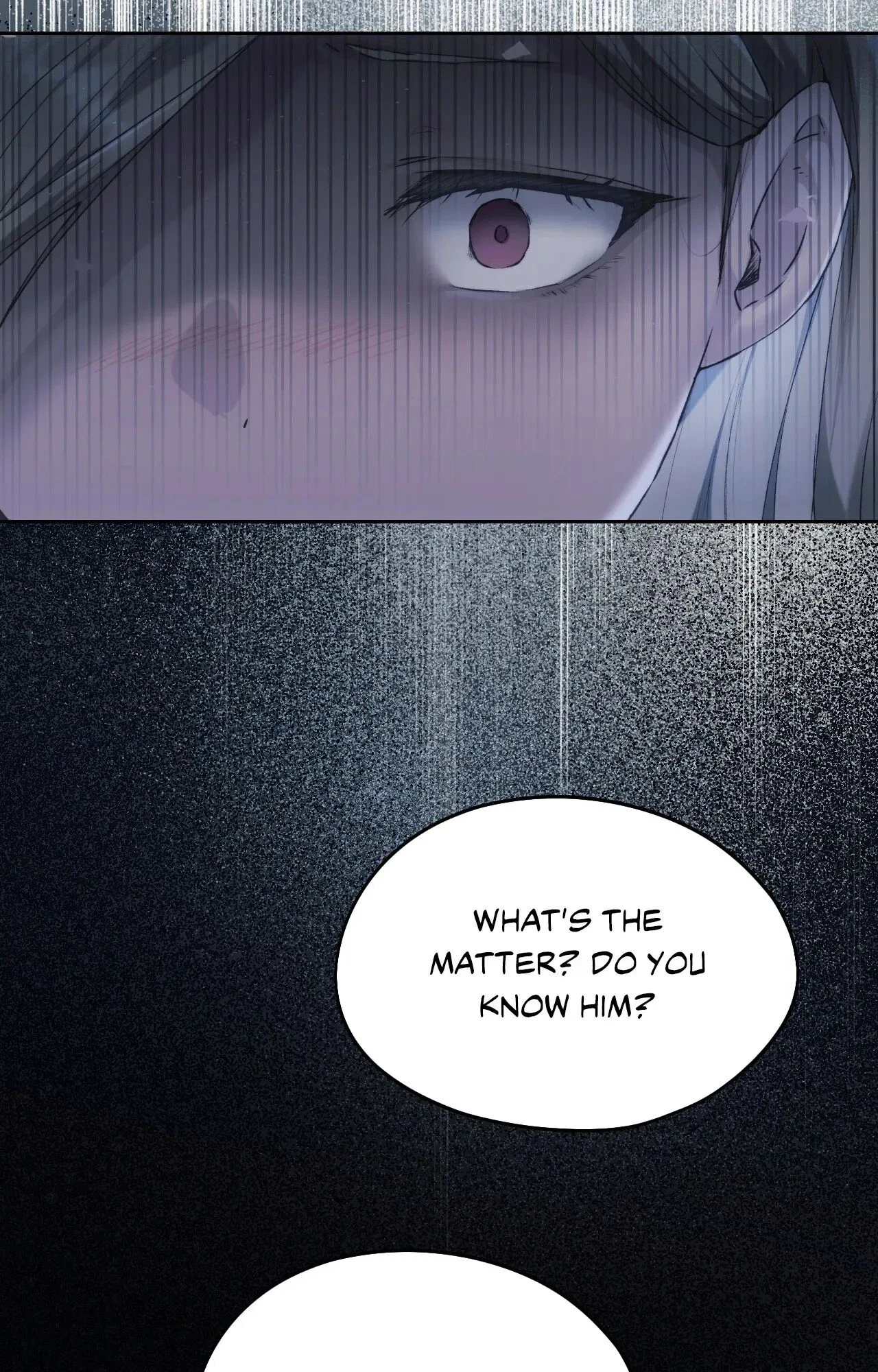 Chapter 66, page 95