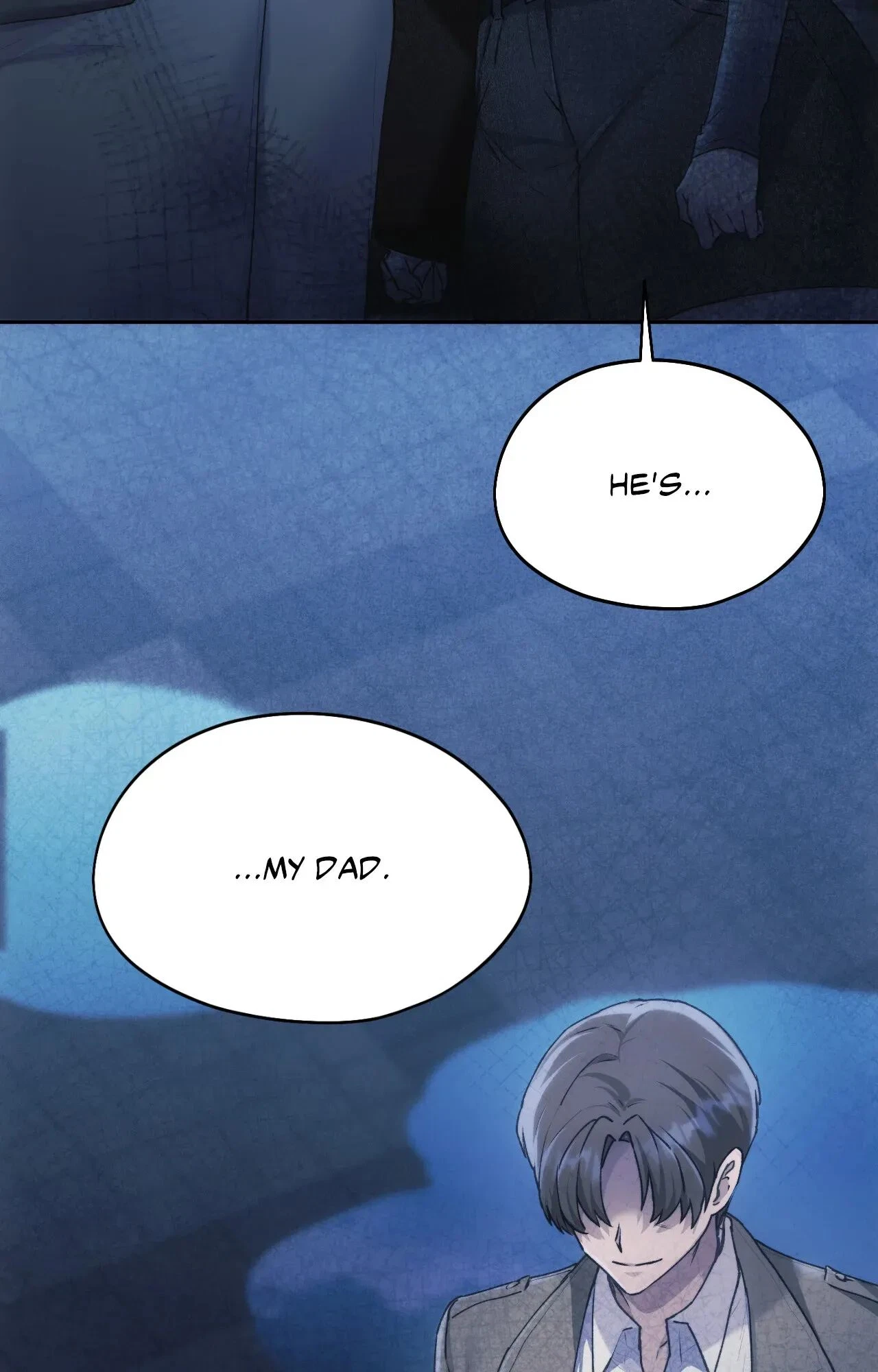 Chapter 66, page 97