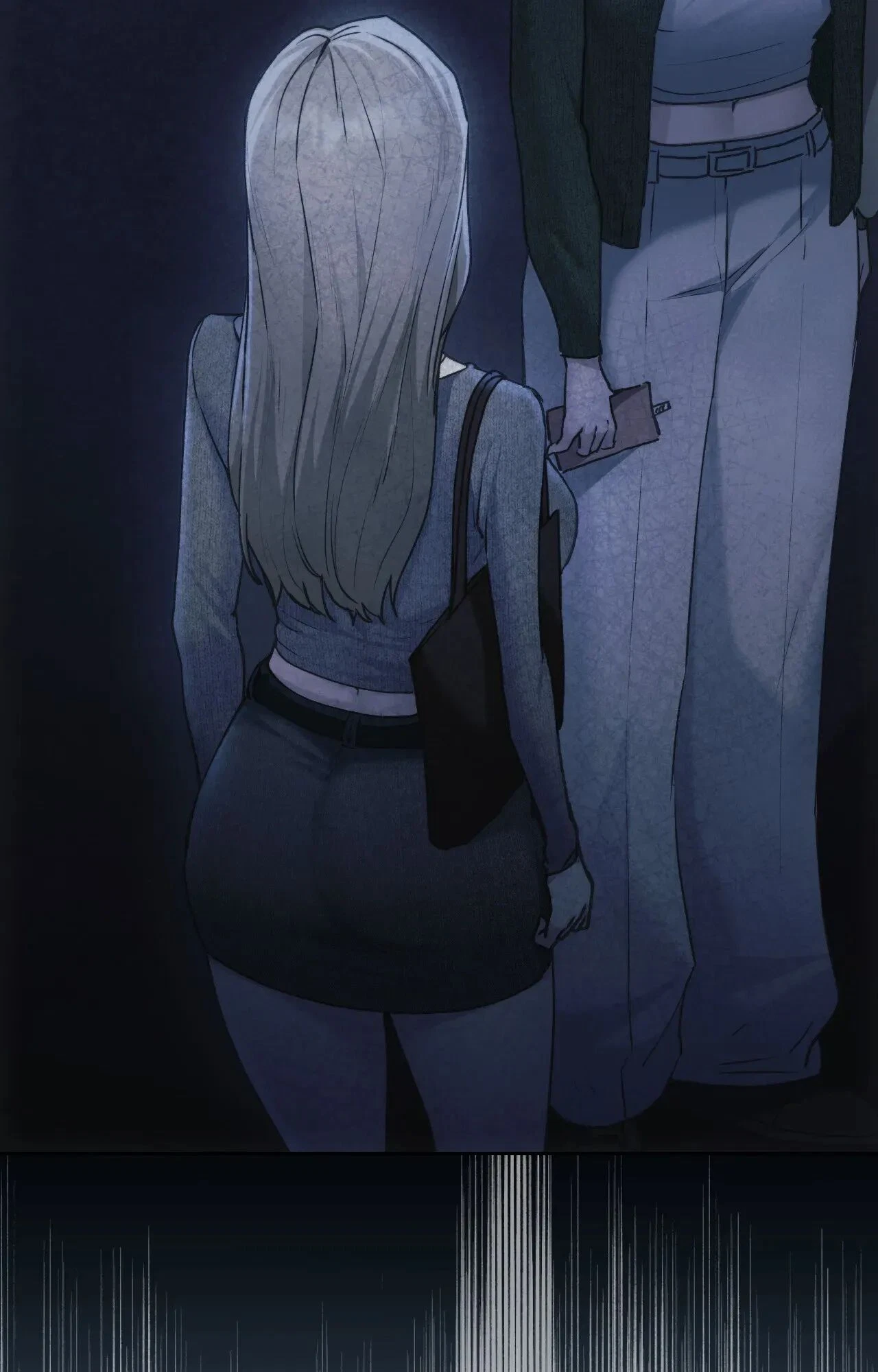Chapter 66, page 99