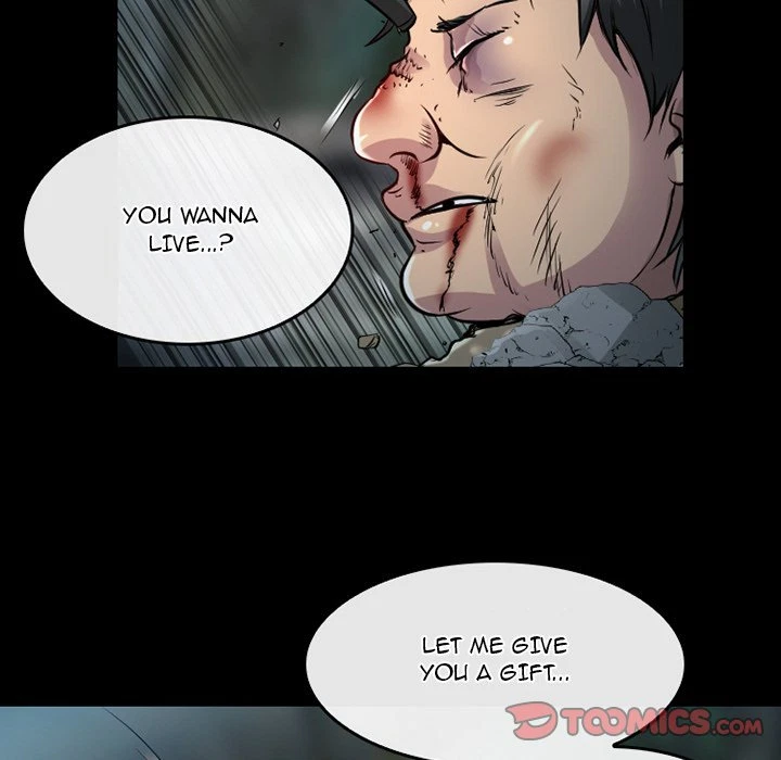Chapter 44, page 10