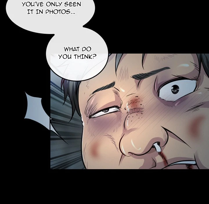 Chapter 44, page 12