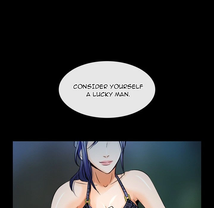 Chapter 44, page 13