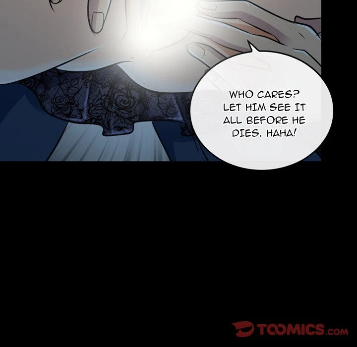 Chapter 44, page 22