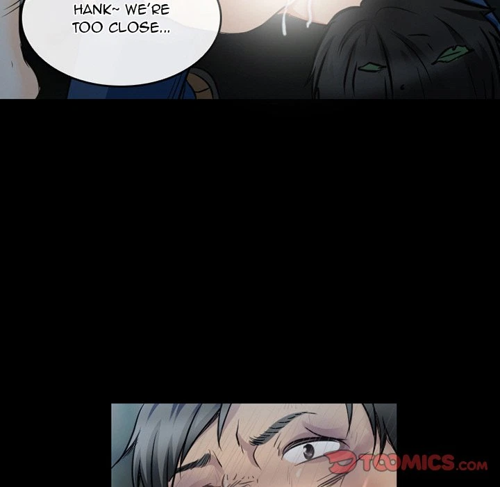Chapter 44, page 26