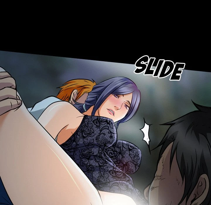 Chapter 44, page 28