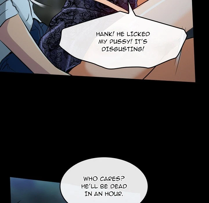 Chapter 44, page 33