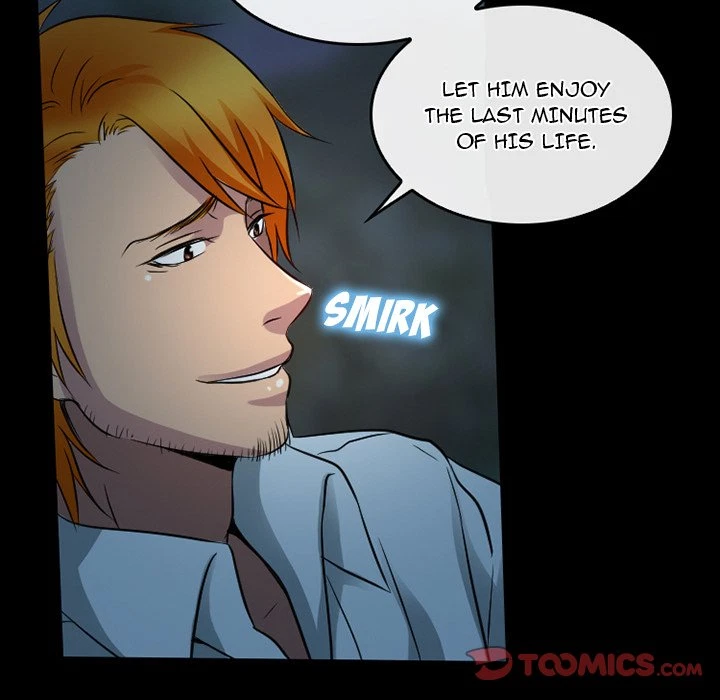 Chapter 44, page 34
