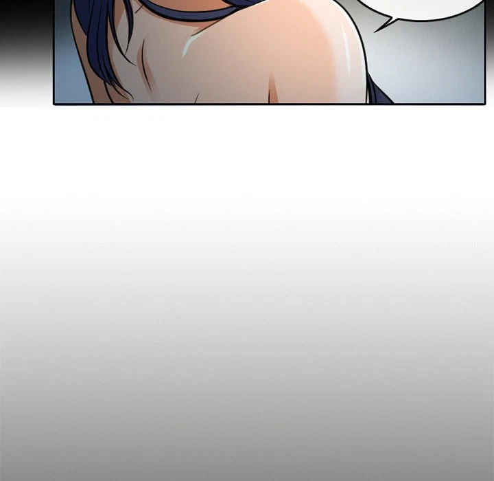 Chapter 44, page 36