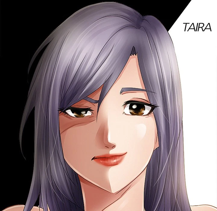 Chapter 44, page 39