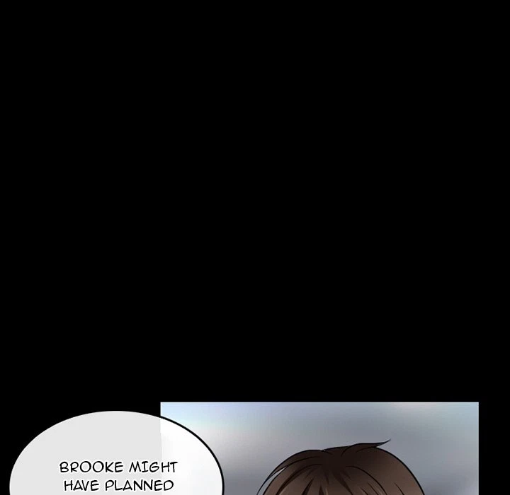 Chapter 44, page 43