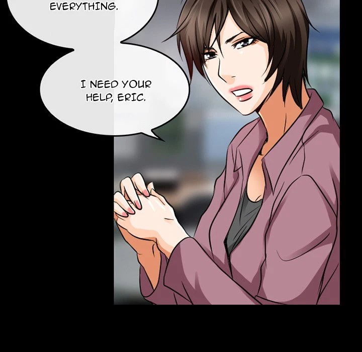 Chapter 44, page 44