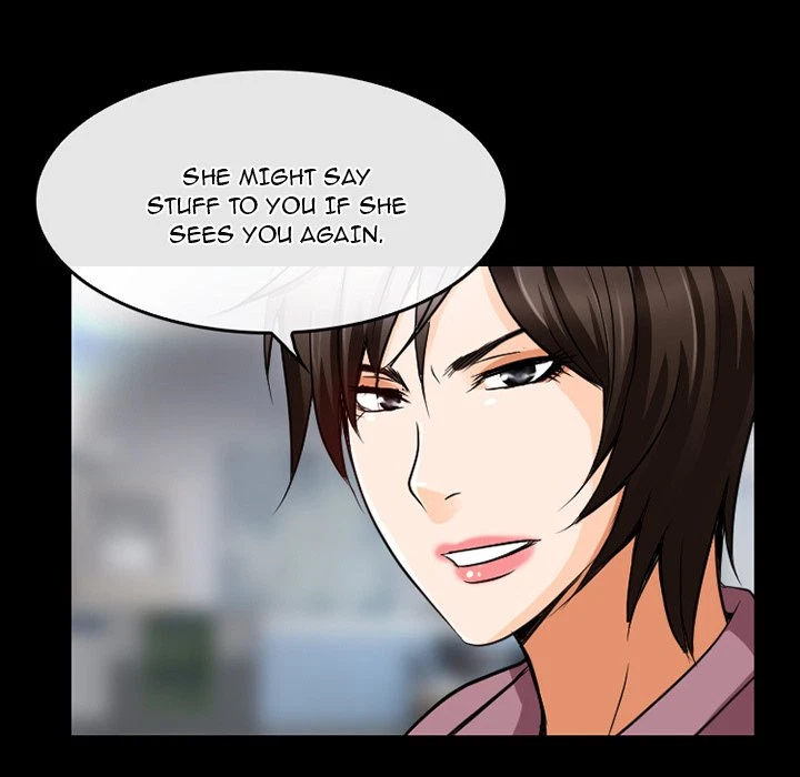 Chapter 44, page 45