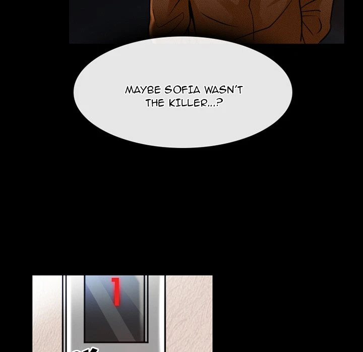 Chapter 44, page 48