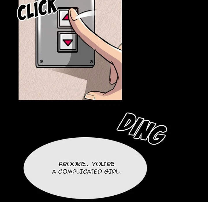 Chapter 44, page 49