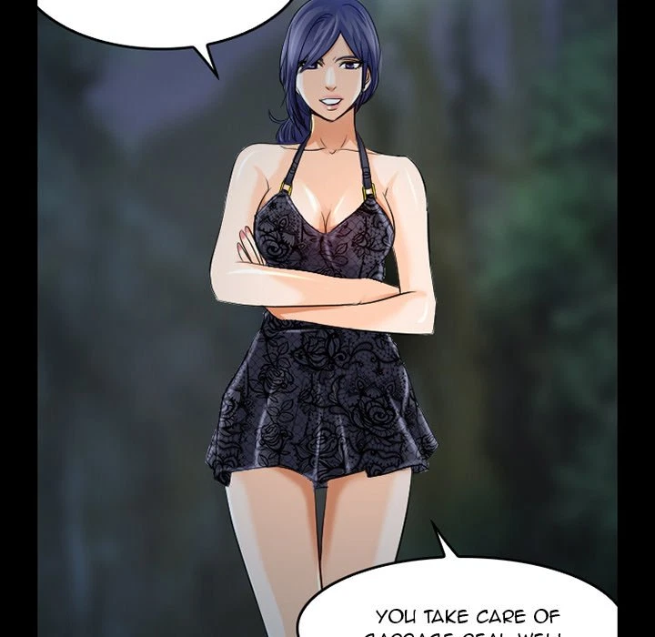 Chapter 44, page 5