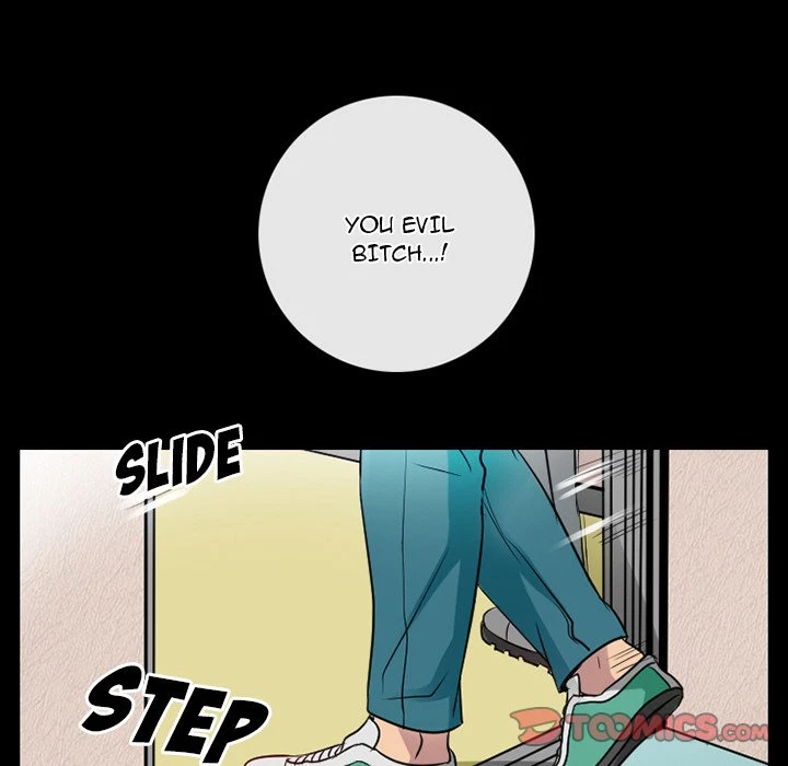 Chapter 44, page 50