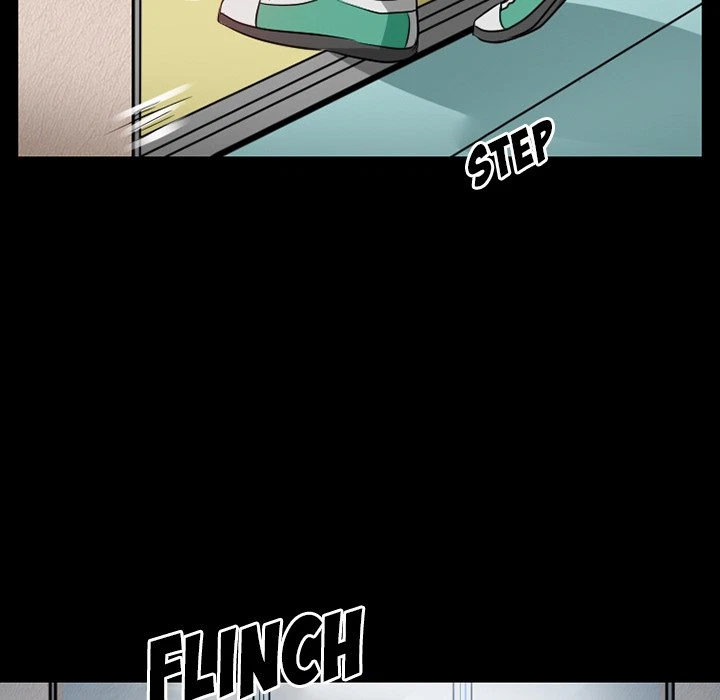 Chapter 44, page 51