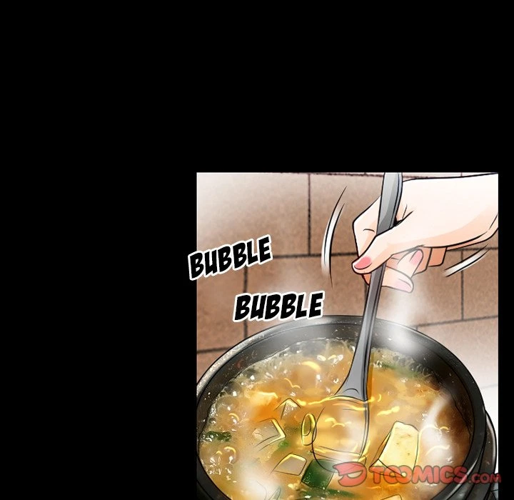 Chapter 44, page 54