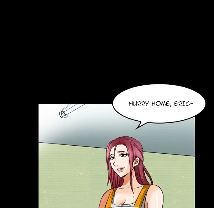Chapter 44, page 57