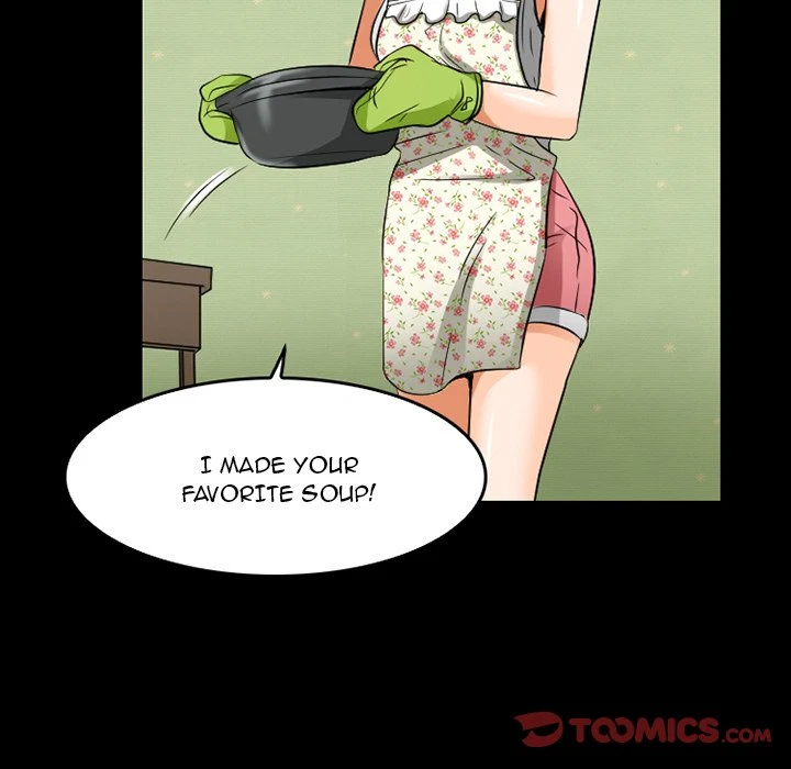 Chapter 44, page 58