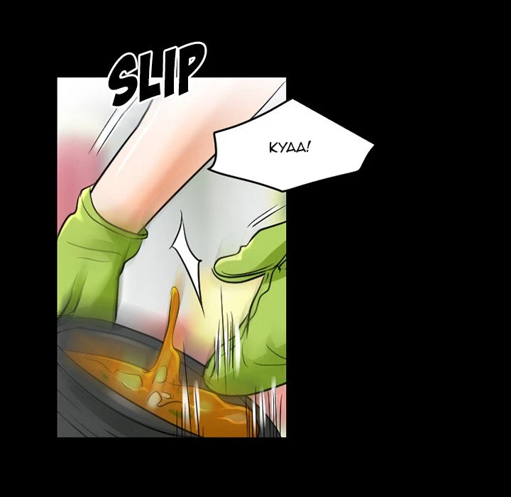 Chapter 44, page 59