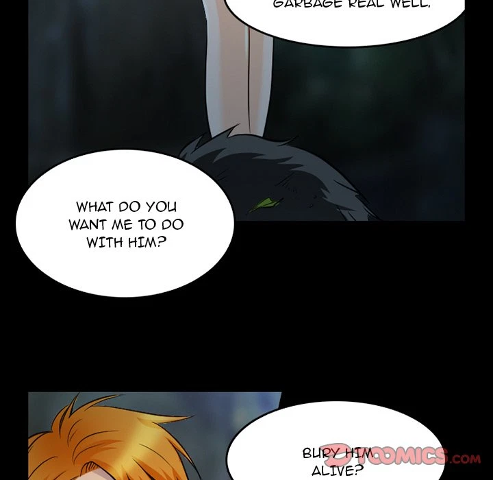 Chapter 44, page 6