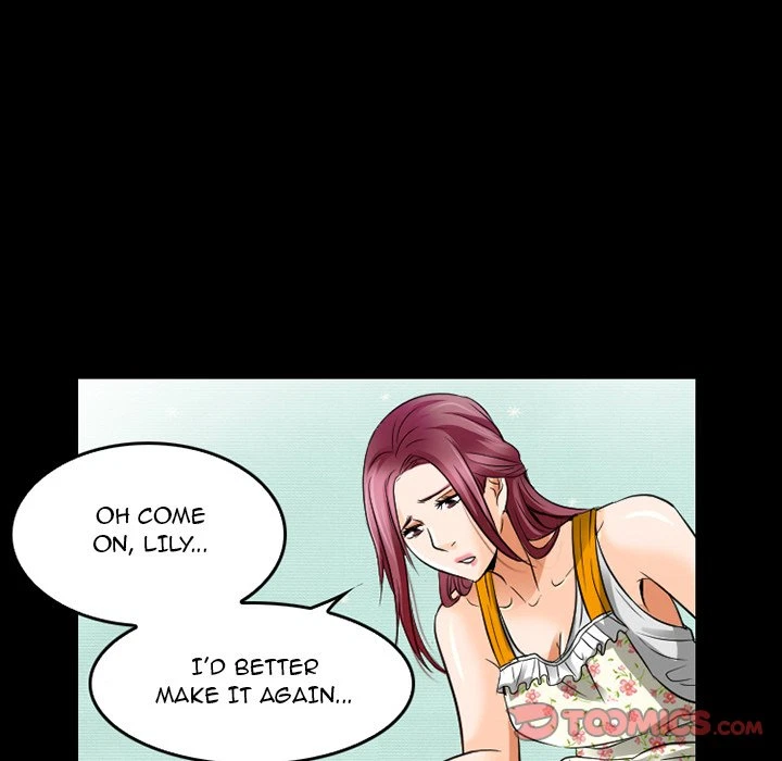 Chapter 44, page 62
