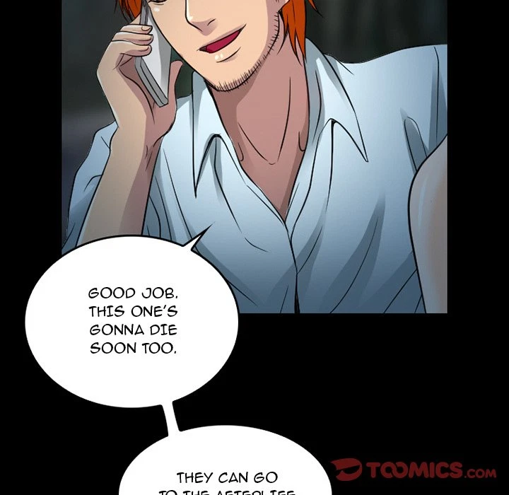 Chapter 44, page 66