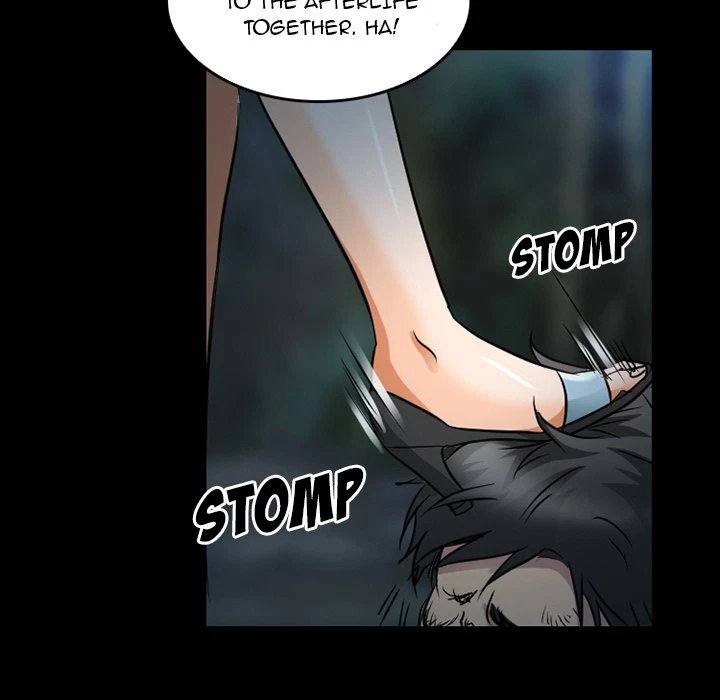 Chapter 44, page 67