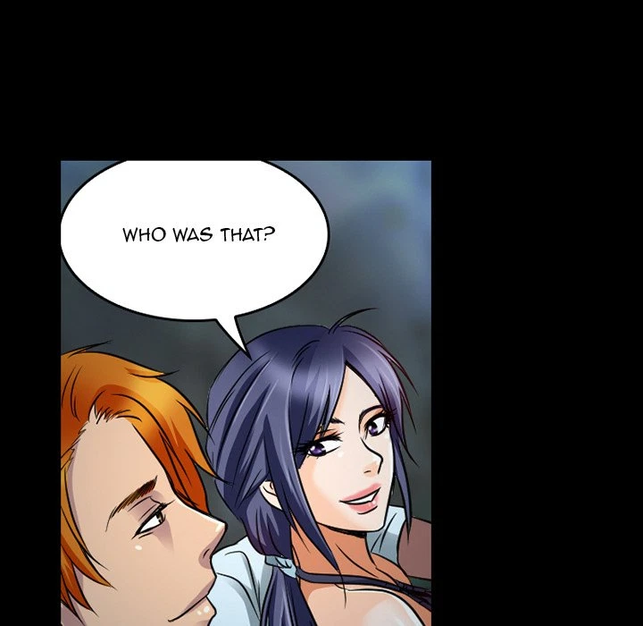 Chapter 44, page 68
